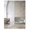 Плитка Porcelanosa Venis Elegant Grey Bookmatch 59,6х150 см (A) 0