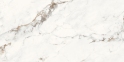 Плитка Itaca Satvario Daniel Polished 60х120 см 0
