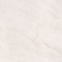 Плитка Stevol Lima Bone Matt 59,5x59,5 см 5