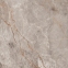 Плитка Asia Pacific Picasso Brown Polished 60х60 см 5