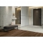 Плитка PARADYZ Freedust Grey RECT MAT 598x1198x8 мм 0