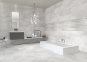 Плитка Azteca Passion Lux Ice 60х120 см 2