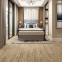 Плитка Ceramica Deseo 4168 TRIVANO BEIGE MATT 8х600х600 мм 0