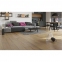 Плитка керамогранитная Stargres Taiga Brown Mat 155x620x8 мм 0