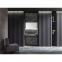 Плитка Porcelanosa Venis Image Dark (5P/C) 33,3х100 см (A) 0