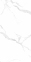 Плитка Asia Pacific Statuario Freak Polished 60х120 см 0