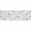 Плитка Ceramica Deseo Violeta Silver Decor 10х900х300 мм 3