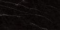 Керамогранитная плитка Stevol Saro black 75х150 см (9XS15038P) 2