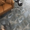 Плитка MEGAGRES NEW ALANYA ANTRACITE POLISHED 10х1200х600 мм 0