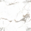 Плитка Asia Pacific Marmo Statuario Polished 60х60 см 2