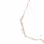 Плитка Asia Pacific Statuario Rich Gold Polished 60х60 см 4