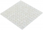 Мозаика стеклянная Kotto Keramika GM 8020 C4 Chameleon S1/Chameleon S4/Chameleon S5 300х300 мм 2