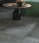 Керамическая плитка Golden Tile Kassel антрацит 600x600x10 мм (81УП80) 0