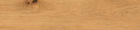 Клинкерная плитка Cerrad Listria Miele 18x80 см 3