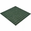 Мозаика AquaMo MK25113 Green 31,7х31,7 см 0
