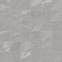 Плитка Stevol Nord Palladium матовая 59,5x59,5 см 0