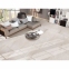 Плитка MEGAGRES BONITA CREMA SUGAR 10х1200х600 мм 0