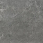 Плитка Cerrad Gres Fratto Grafit Rect 8х597х597 мм (456600) 0