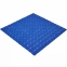 Мозаика AquaMo MK25103 Blue 31,7х31,7 см 2