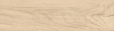 Плитка керамогранит Geotiles Bricola Haya Nat 20х75 см 16