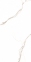 Плитка Asia Pacific Statuario Rich Gold Polished 60х120 см 4