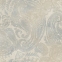 Плитка Stevol Nusa Decor Matt 80х80 см 5