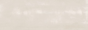 Плитка керамогранит Geotiles Brush Marfil Rect 33х100 см 0