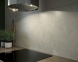 Керамогранитная плитка Paradyz Smoothstone Bianco Gres Szkl. Rekt. Satyna G1 59,8х59,8 см 2