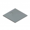 Душевой поддон ROCA Palo Stonex 90х90 см A276476300 2