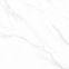 Плитка Sakar Granito 1199 Polished 60х60 см 3