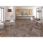 Керамогранитная плитка Casa Ceramica Red Rock Grigio 80x160 см 0