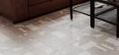 Керамическая плитка Golden Tile Misto Mattone коричневый 400x400x7 мм (3F7830) 2