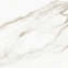 Плитка Asia Pacific Calcatta Castellon Polished 60х60 см 3
