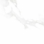 Плитка Asia Pacific Statuario Eva Polished 60х60 см 0