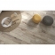 Плитка керамогранитная Stargres Cava Almond Rect 200x1200x10 мм 0