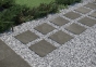 Керамогранитная плитка Cerrad Gres Cliff Anthracite 60x60 см 0