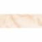 Плитка Ceramica Deseo Onyx Crema 10х900х300 мм 5