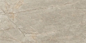 Плитка Stevol Marco Grey Carving 600х1200х9 мм 0