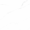 Плитка Navarti Aura Polished 120х120 см 0