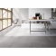 Плитка Cerrad Gres Bestone White Rect 8х597х597 мм (456584) 2