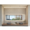 Плитка Porcelanosa Venis Treccia Natural 59,6х150 см (A) 0