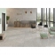 Плитка Cersanit Rialto Grey Matt 598x1198 мм 0