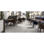 Плитка Ceramica Deseo Arco Snow 8х1200х230 мм 0