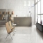 Плитка MEGAGRES CB6Y025PA CARRARA 8х600х600 мм 0