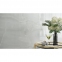 Плитка Opoczno Brave Onyx White Polished 59,8х119,8 см 2