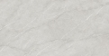 Плитка MEGAGRES DESTILE GREY 8х1200х600 мм 2