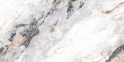Плитка Asia Pacific Cicora White (Gilora White) Polished 60х120 см 7