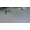 Плитка керамогранитная Stargres Slash Soft Grey Rect 600x1200x10 мм 0