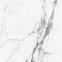 Плитка Asia Pacific Statuario Bottega Silver Polished 60х60 см 6