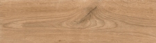 Плитка керамогранит Geotiles Bricola Nut Nat 20х75 см 13